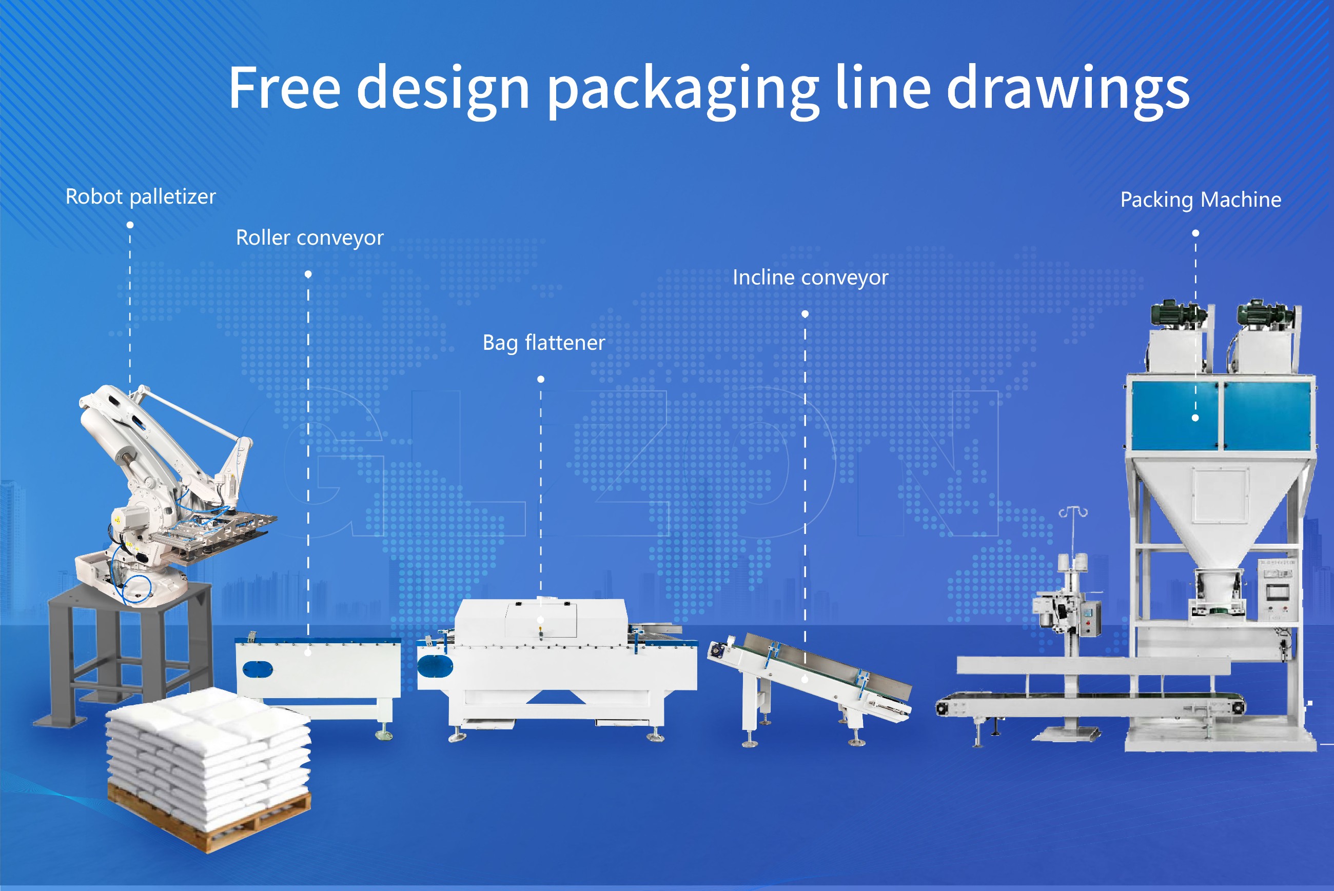 包裝線_畫(huà)板 1 副本 5.jpg