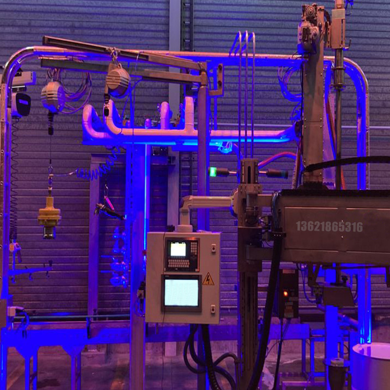 樹(shù)脂灌裝機(jī),潤(rùn)滑油灌裝機(jī),固化劑灌裝機(jī),溶劑灌裝機(jī)