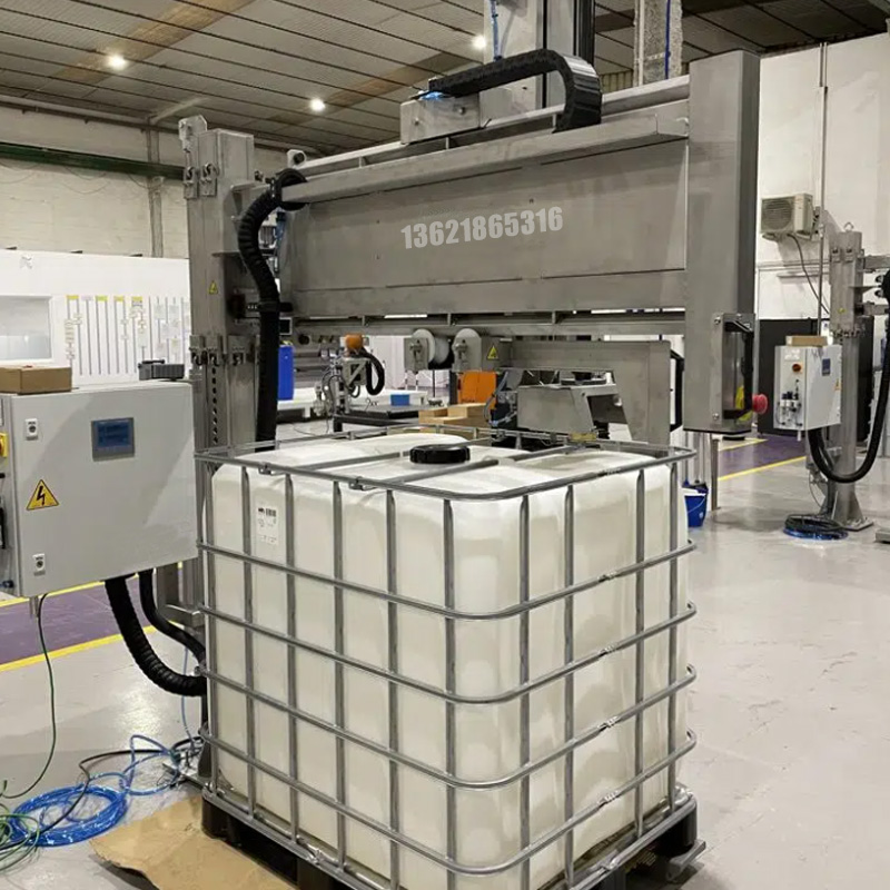 樹脂灌裝機(jī),潤滑油灌裝機(jī),固化劑灌裝機(jī),溶劑灌裝機(jī)