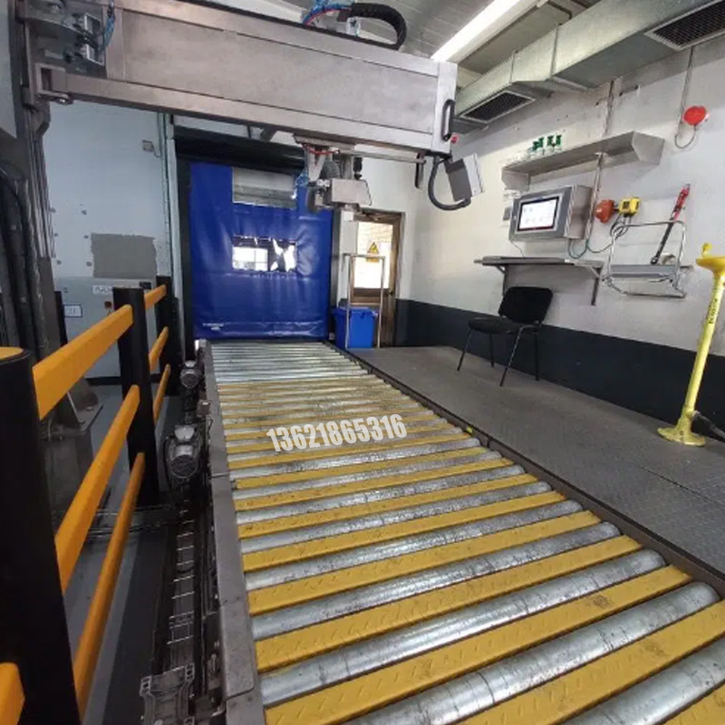 樹(shù)脂灌裝機(jī),潤(rùn)滑油灌裝機(jī),固化劑灌裝機(jī),溶劑灌裝機(jī)