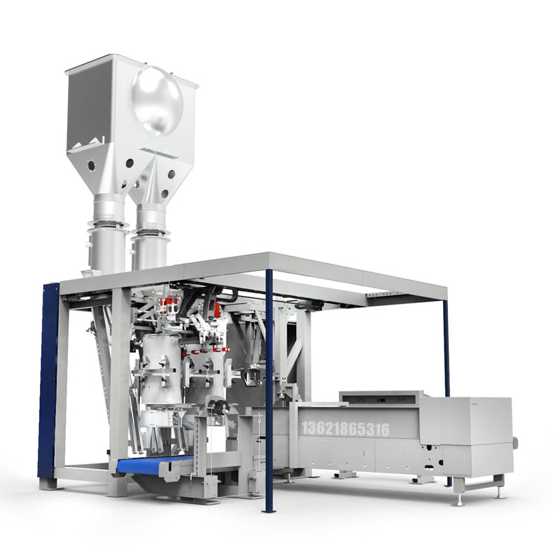 樹脂灌裝機(jī),潤滑油灌裝機(jī),固化劑灌裝機(jī),溶劑灌裝機(jī)