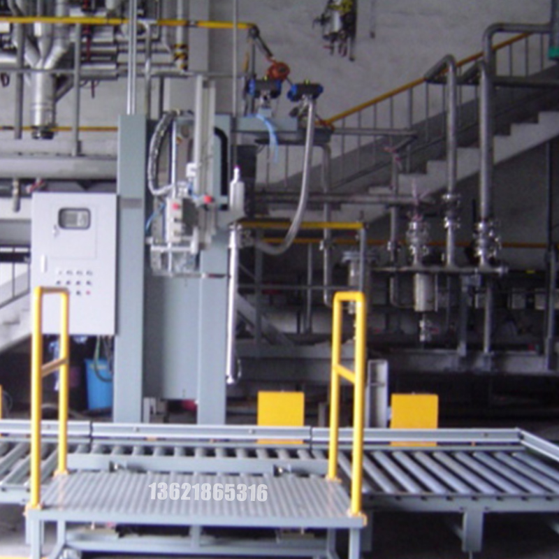 樹(shù)脂灌裝機(jī),潤(rùn)滑油灌裝機(jī),固化劑灌裝機(jī),溶劑灌裝機(jī)