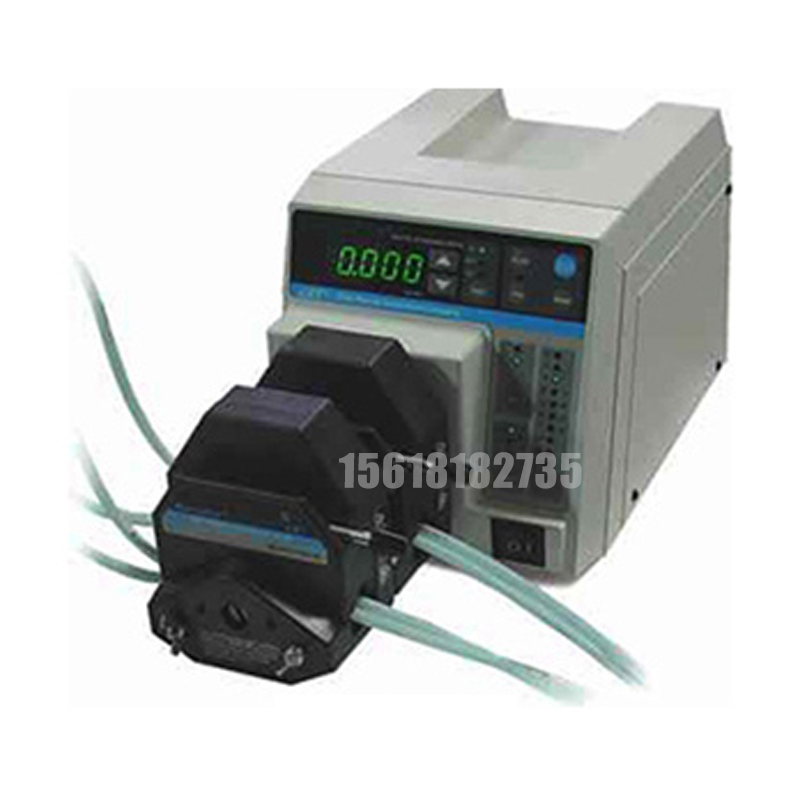 樹脂灌裝機,潤滑油灌裝機,固化劑灌裝機,溶劑灌裝機