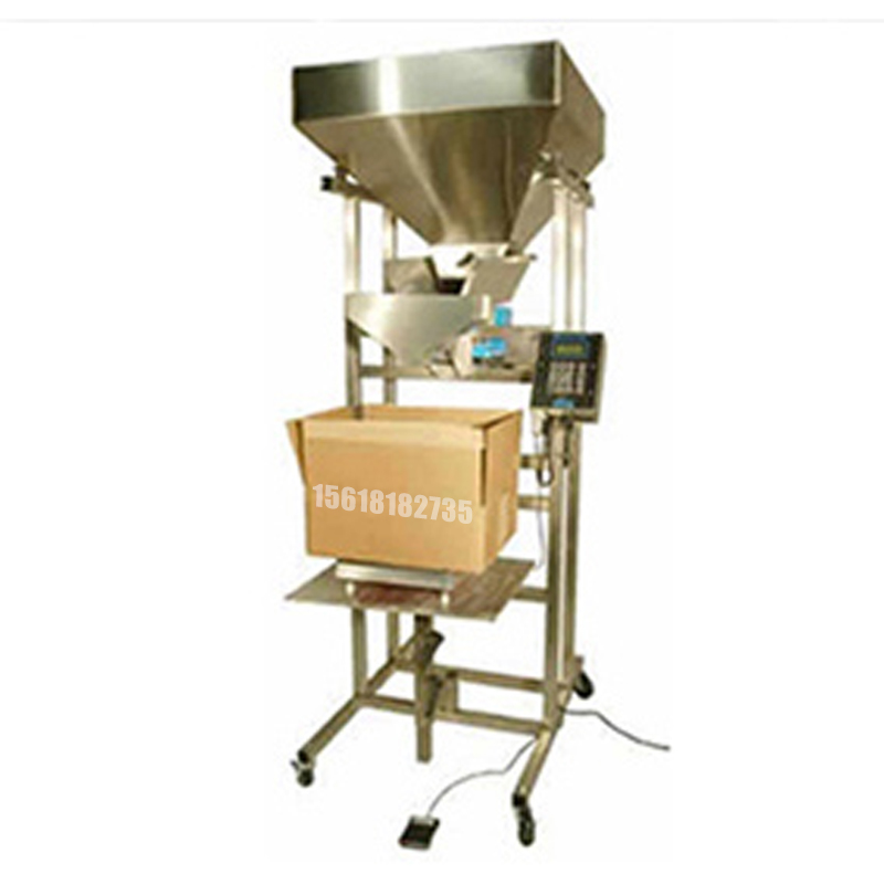 樹脂灌裝機,潤滑油灌裝機,固化劑灌裝機,溶劑灌裝機