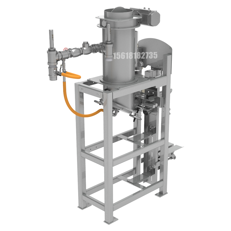 樹(shù)脂灌裝機(jī),潤(rùn)滑油灌裝機(jī),固化劑灌裝機(jī),溶劑灌裝機(jī)