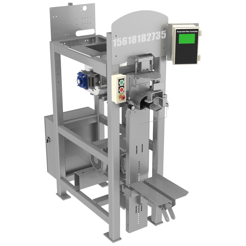 樹脂灌裝機,潤滑油灌裝機,固化劑灌裝機,溶劑灌裝機