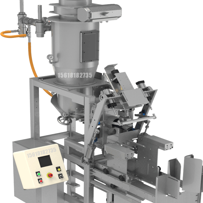 樹脂灌裝機,潤滑油灌裝機,固化劑灌裝機,溶劑灌裝機