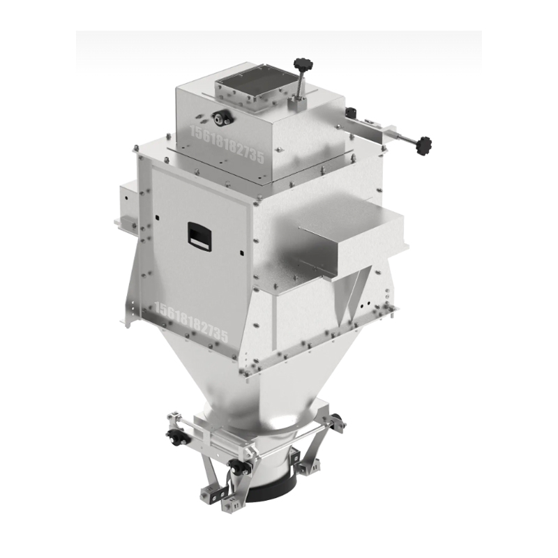 樹脂灌裝機,潤滑油灌裝機,固化劑灌裝機,溶劑灌裝機