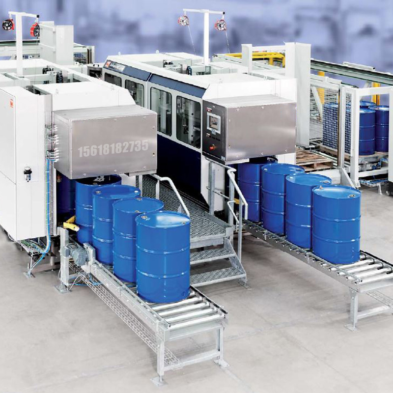 樹脂灌裝機(jī),潤滑油灌裝機(jī),固化劑灌裝機(jī),溶劑灌裝機(jī)