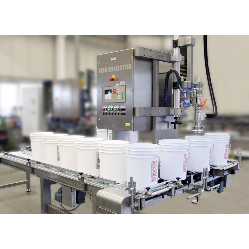 樹脂灌裝機(jī),潤(rùn)滑油灌裝機(jī),固化劑灌裝機(jī),溶劑灌裝機(jī)