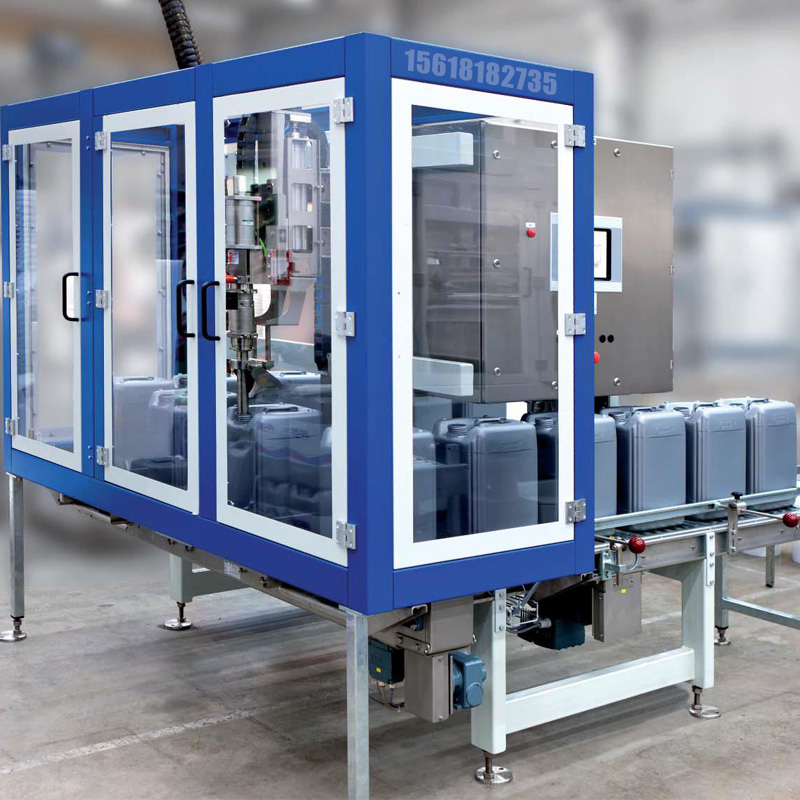 樹脂灌裝機(jī),潤滑油灌裝機(jī),固化劑灌裝機(jī),溶劑灌裝機(jī)