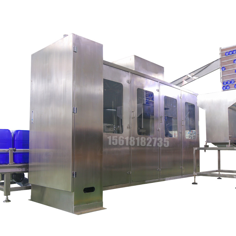 樹脂灌裝機(jī),潤滑油灌裝機(jī),固化劑灌裝機(jī),溶劑灌裝機(jī)