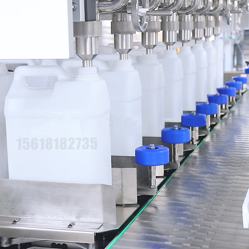 樹(shù)脂灌裝機(jī),潤(rùn)滑油灌裝機(jī),固化劑灌裝機(jī),溶劑灌裝機(jī)