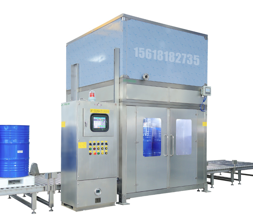 樹脂灌裝機(jī),潤(rùn)滑油灌裝機(jī),固化劑灌裝機(jī),溶劑灌裝機(jī)