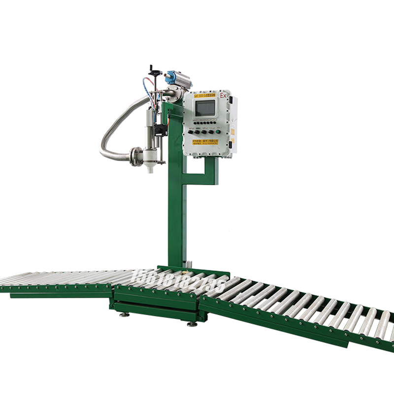 樹脂灌裝機(jī),潤(rùn)滑油灌裝機(jī),固化劑灌裝機(jī),溶劑灌裝機(jī)