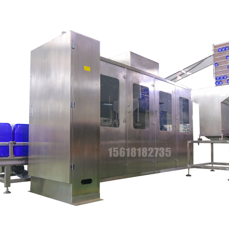 樹脂灌裝機(jī),潤滑油灌裝機(jī),固化劑灌裝機(jī),溶劑灌裝機(jī)