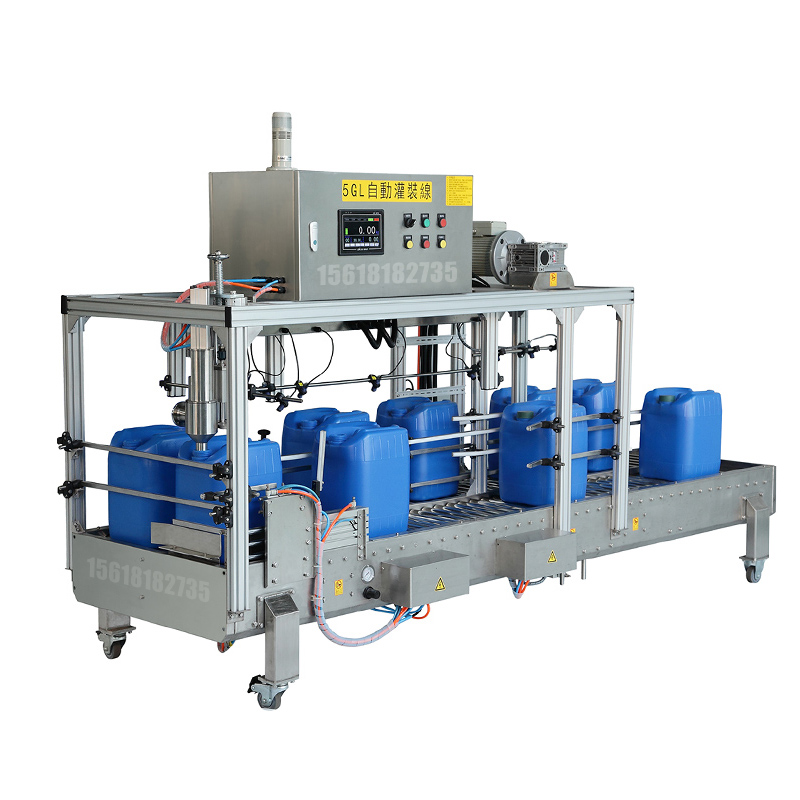 樹(shù)脂灌裝機(jī),潤(rùn)滑油灌裝機(jī),固化劑灌裝機(jī),溶劑灌裝機(jī)