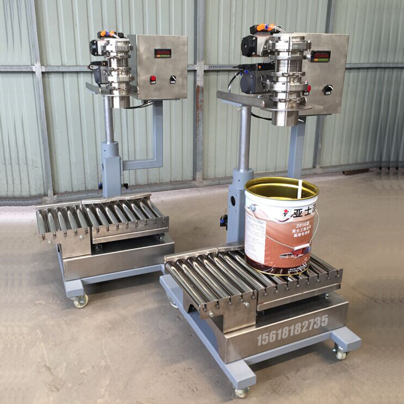 樹脂灌裝機(jī),潤滑油灌裝機(jī),固化劑灌裝機(jī),溶劑灌裝機(jī)