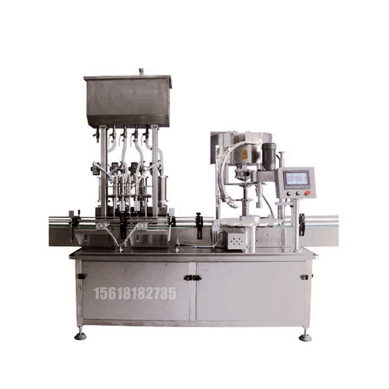 樹脂灌裝機(jī),潤滑油灌裝機(jī),固化劑灌裝機(jī),溶劑灌裝機(jī)