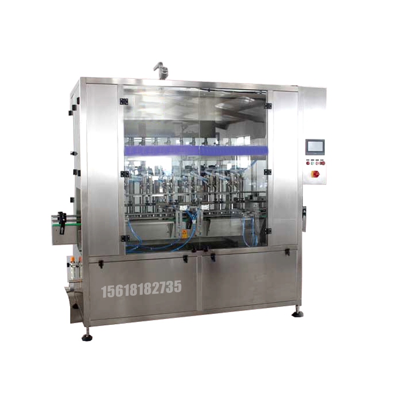 樹脂灌裝機,潤滑油灌裝機,固化劑灌裝機,溶劑灌裝機