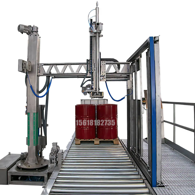 樹脂灌裝機(jī),潤滑油灌裝機(jī),固化劑灌裝機(jī),溶劑灌裝機(jī)