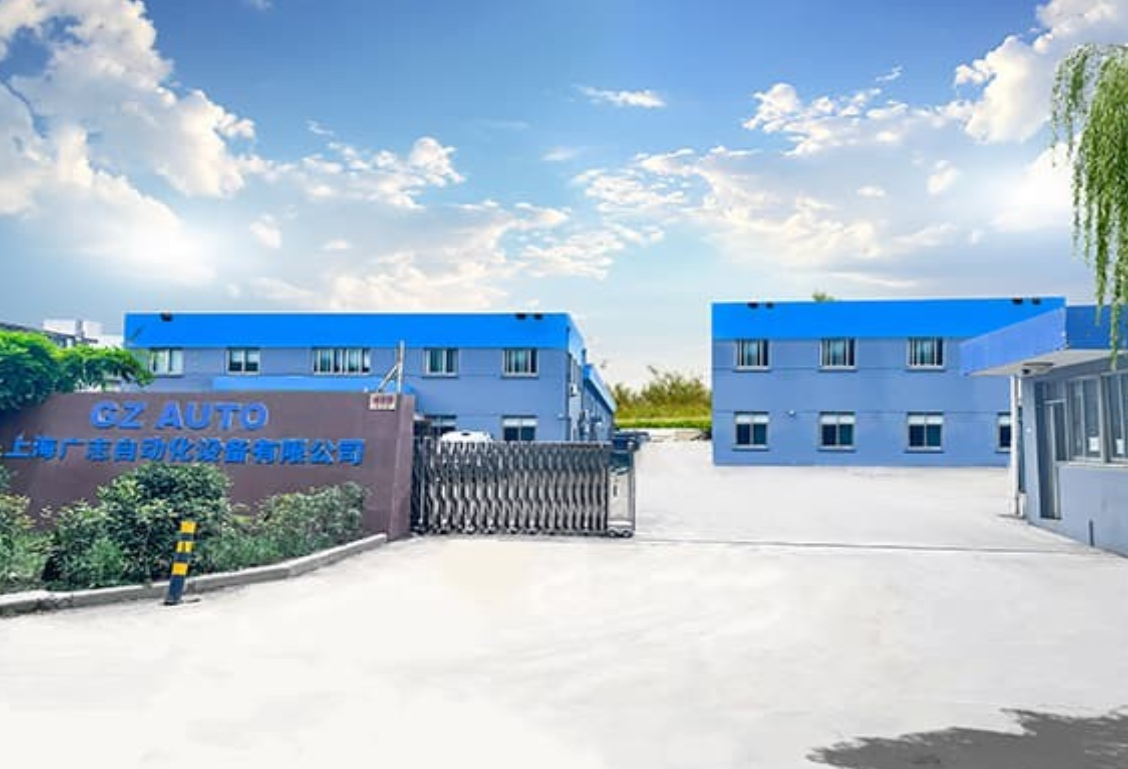 樹脂灌裝機(jī),潤滑油灌裝機(jī),固化劑灌裝機(jī),溶劑灌裝機(jī)