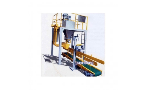 200升醫(yī)藥液體灌裝機(jī)_氣動(dòng)式灌裝機(jī)設(shè)備生產(chǎn)廠(chǎng)家